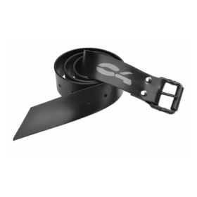 marsigliese c4 fibbia nylon